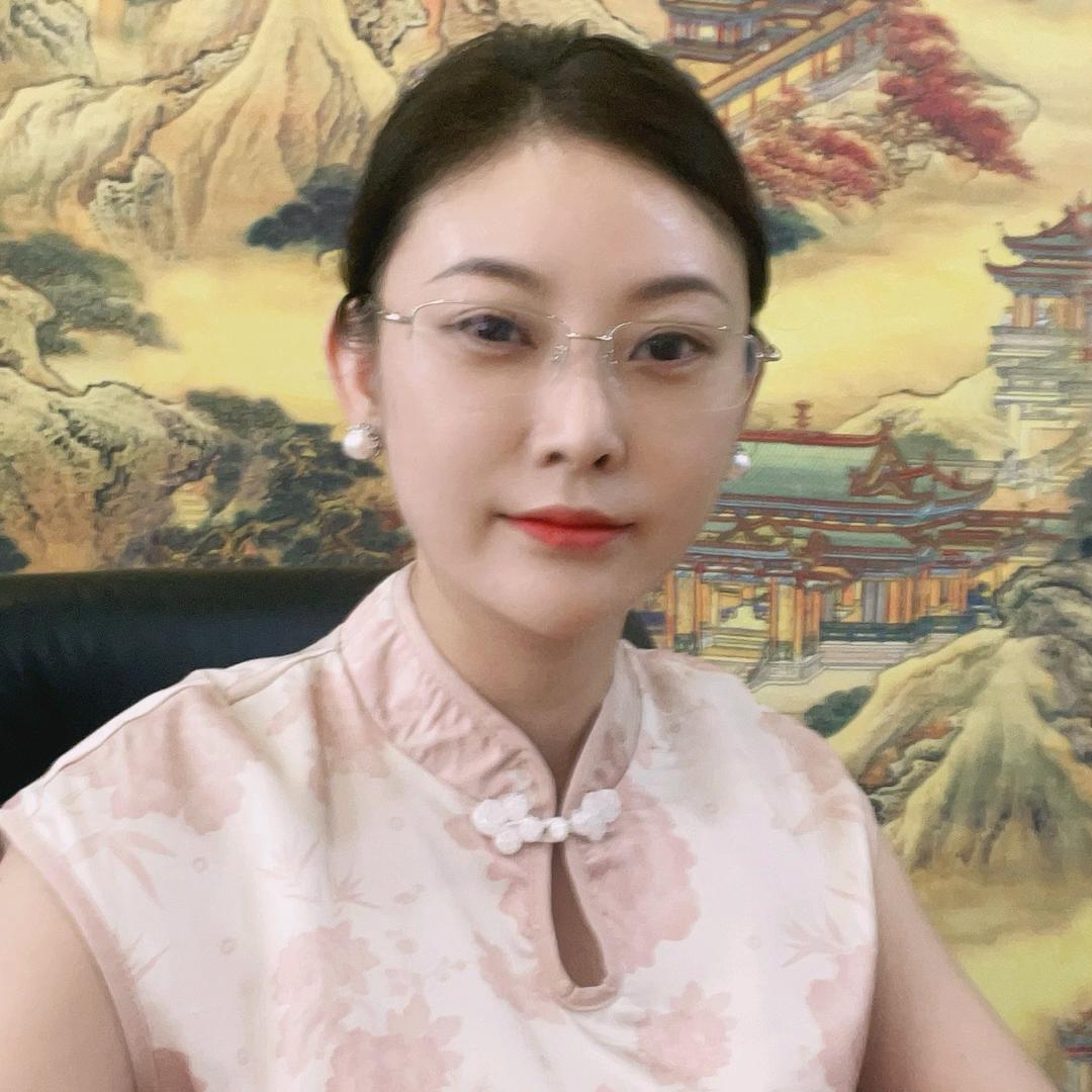 易彤老师聊装修