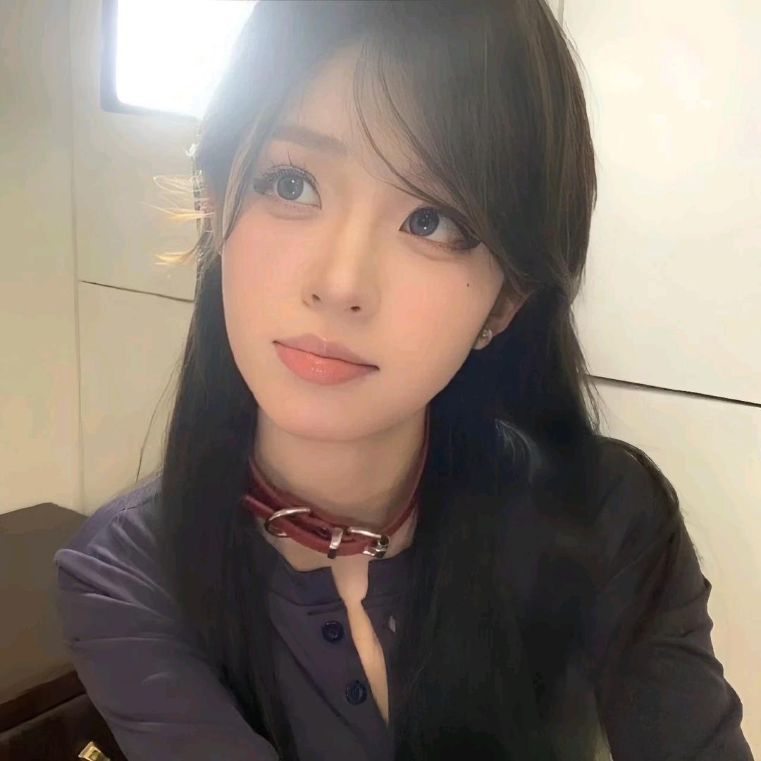 婉月月🌙