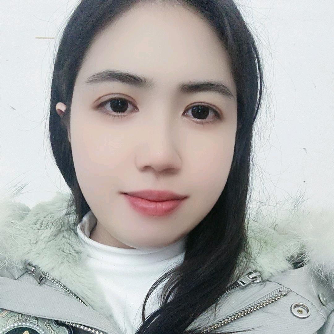 *小女人￡