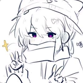 喵喵喵喵喵喵喵