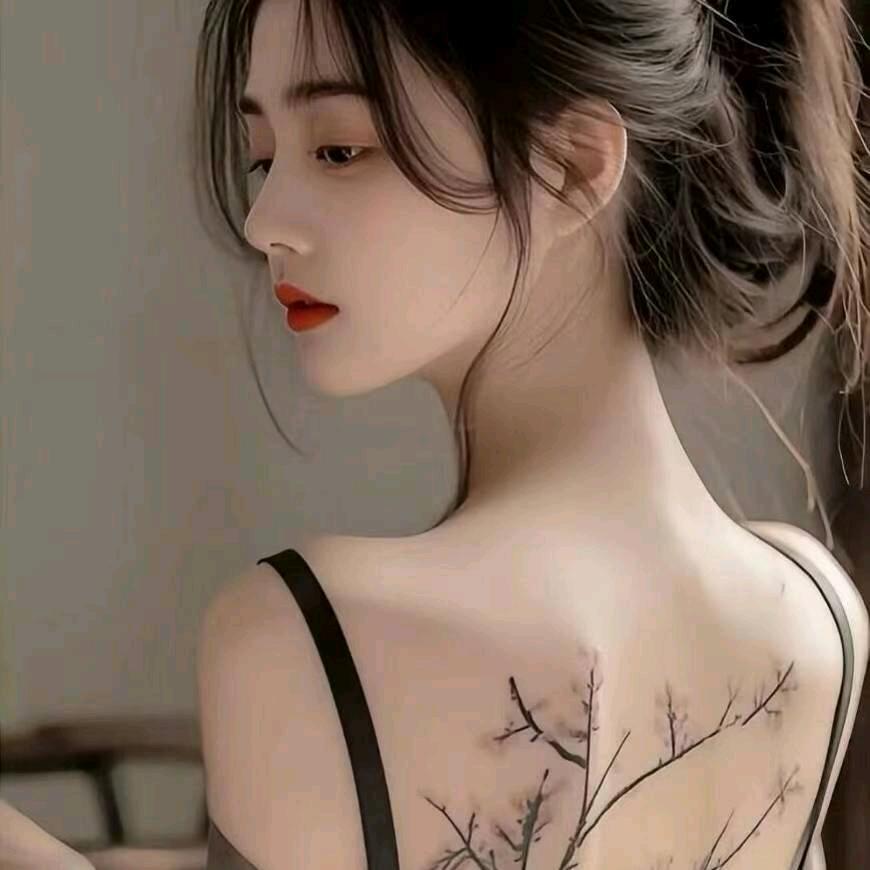 🌂莲💅