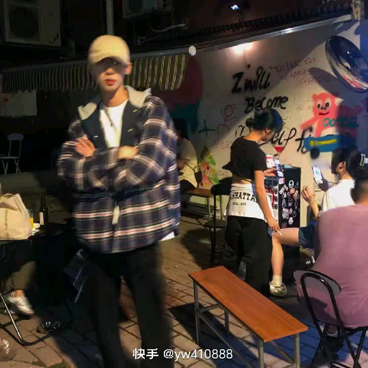 贱轨蜡🍔