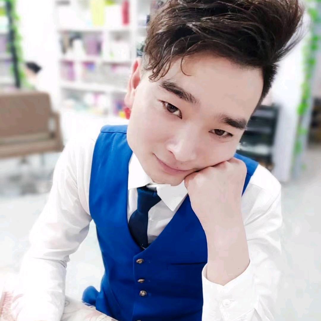 星首脑长兴路总店、店长