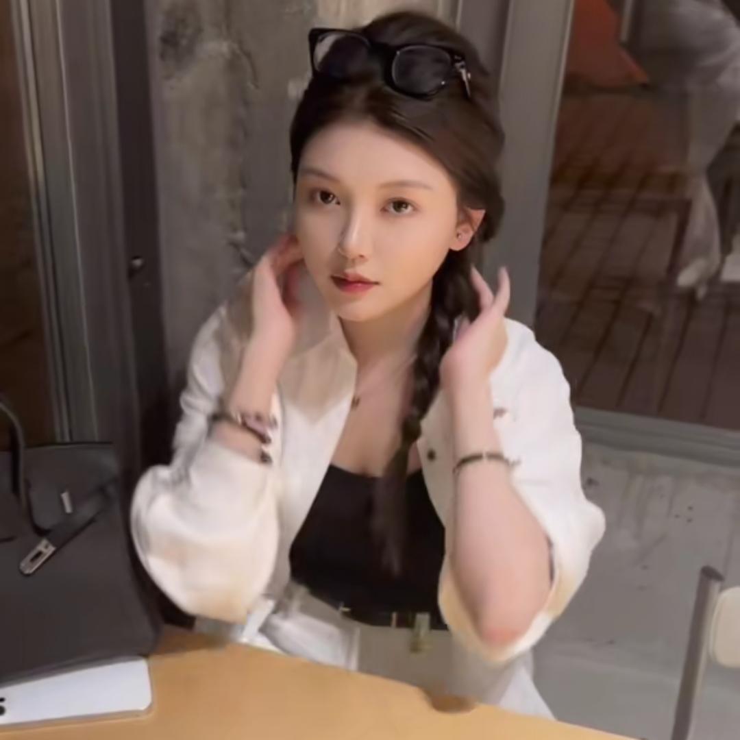 米叨叨（干货分享）