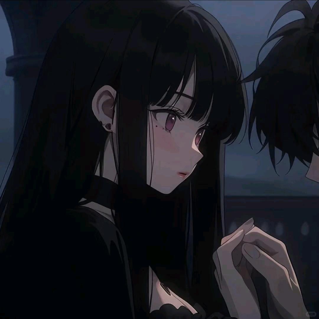 拾玖