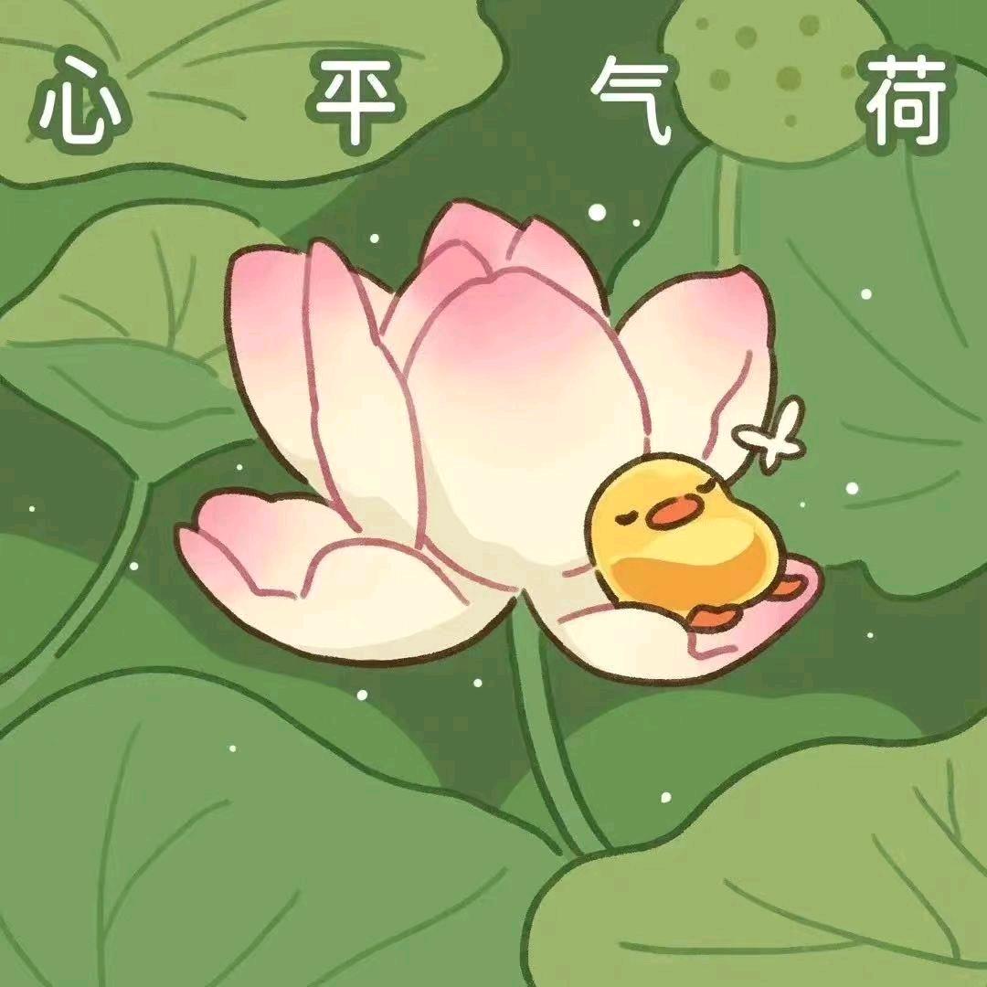 藏☁️☁️