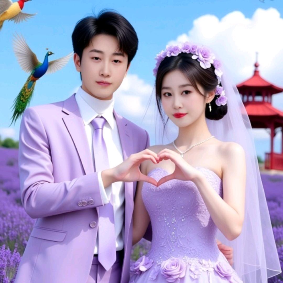 ❤️莉莉❤️姐姐