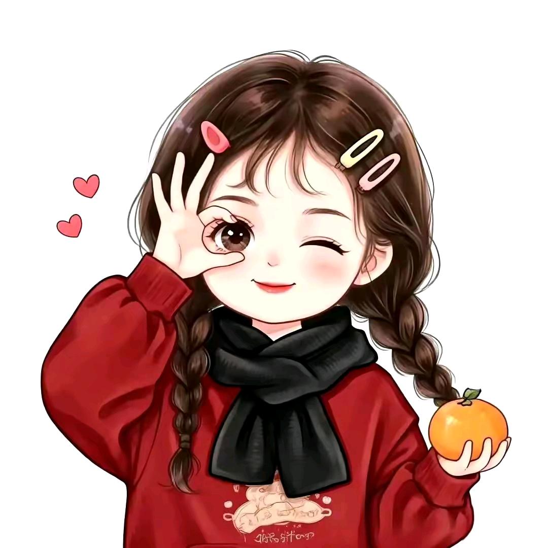 广阳诗屿严选铺子