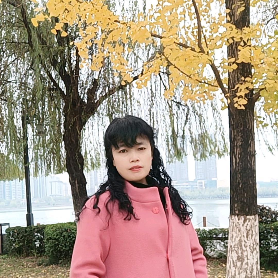 随心