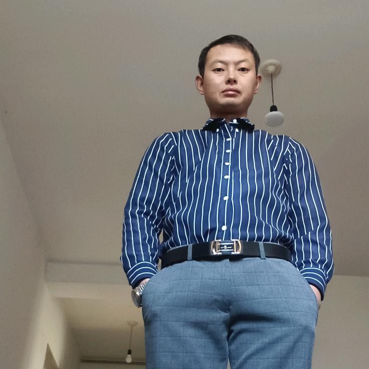 承接，焊接小刘