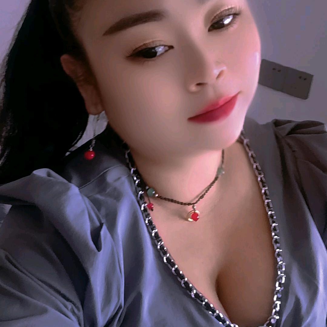 一路走来一个人不容易