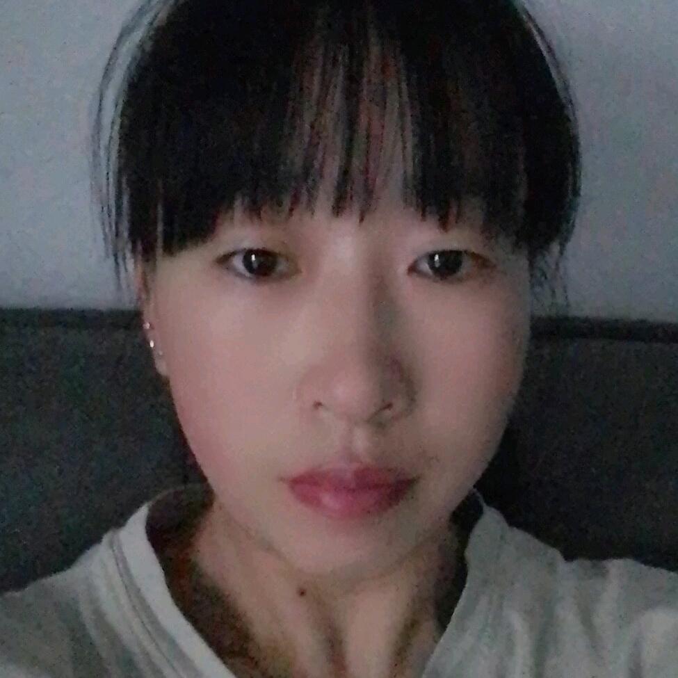 宋二妹，，农村宝妈