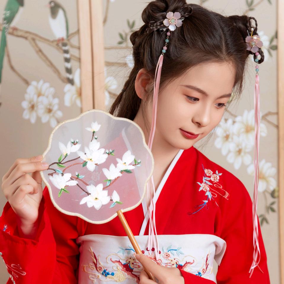 💞唐妞℘࿐ᩚ