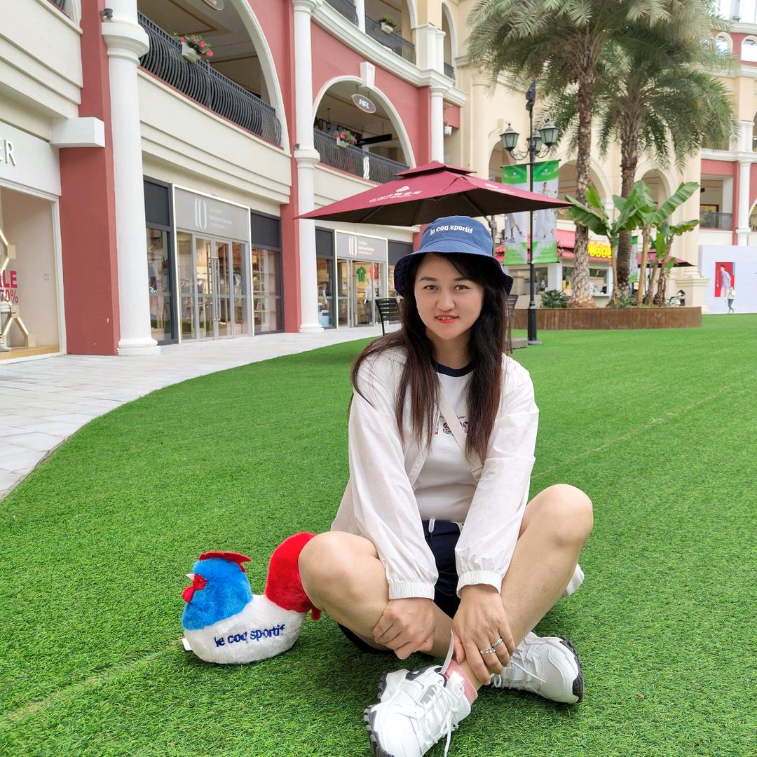 王宗宗