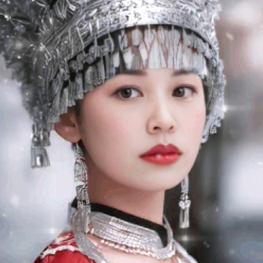 阿贝甄选