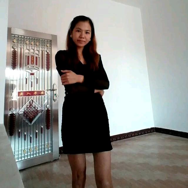 往事如烟——七零后