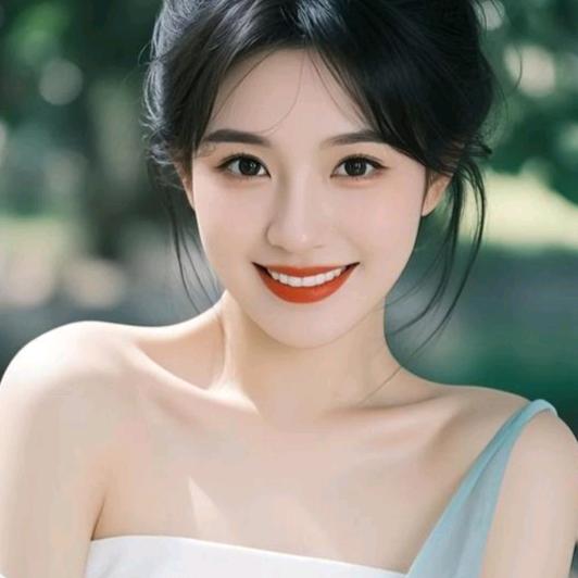 🌺番茄🍅☀️