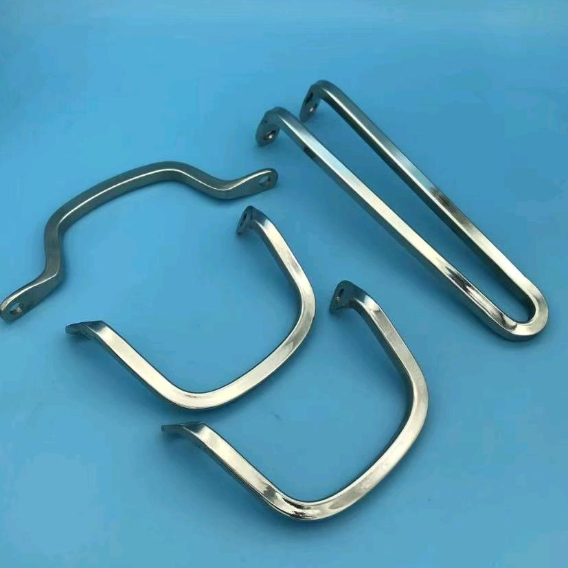 生产锅侧耳，锅盖提，锅柄