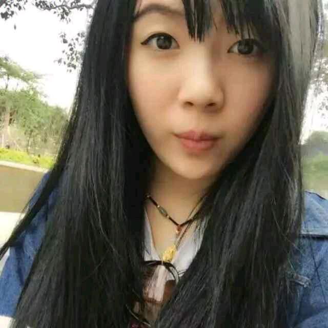 杰杰妈