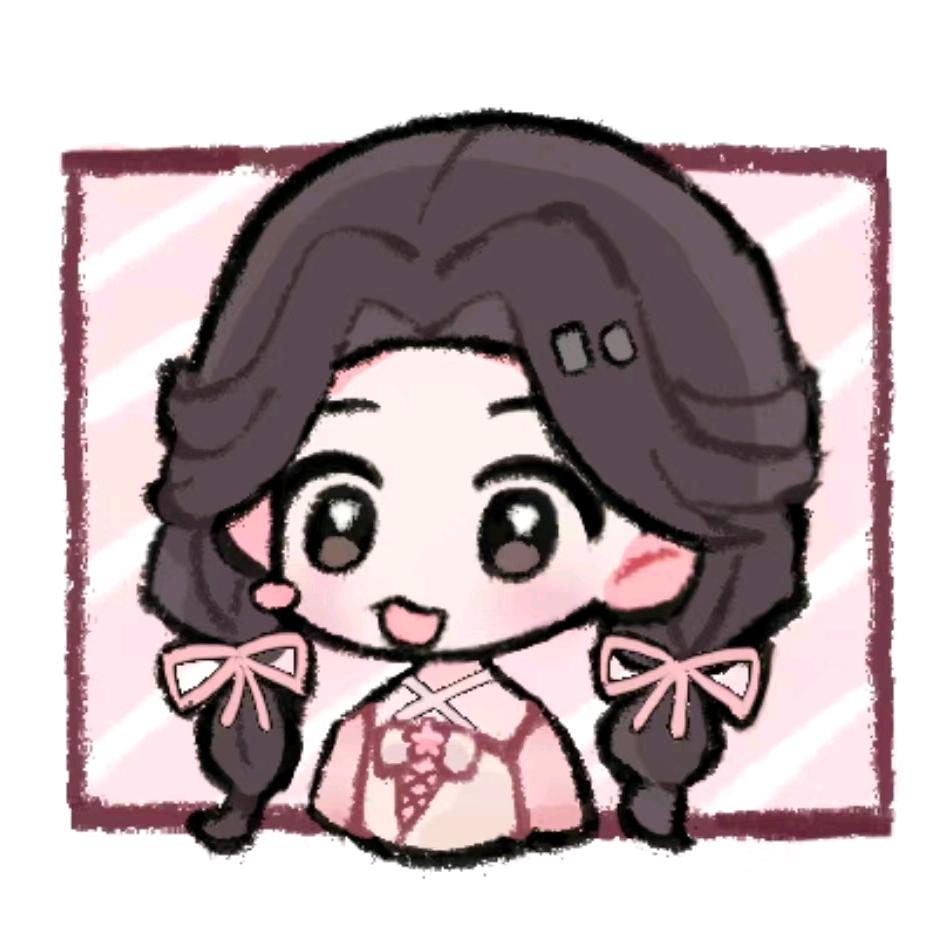 人机小柯