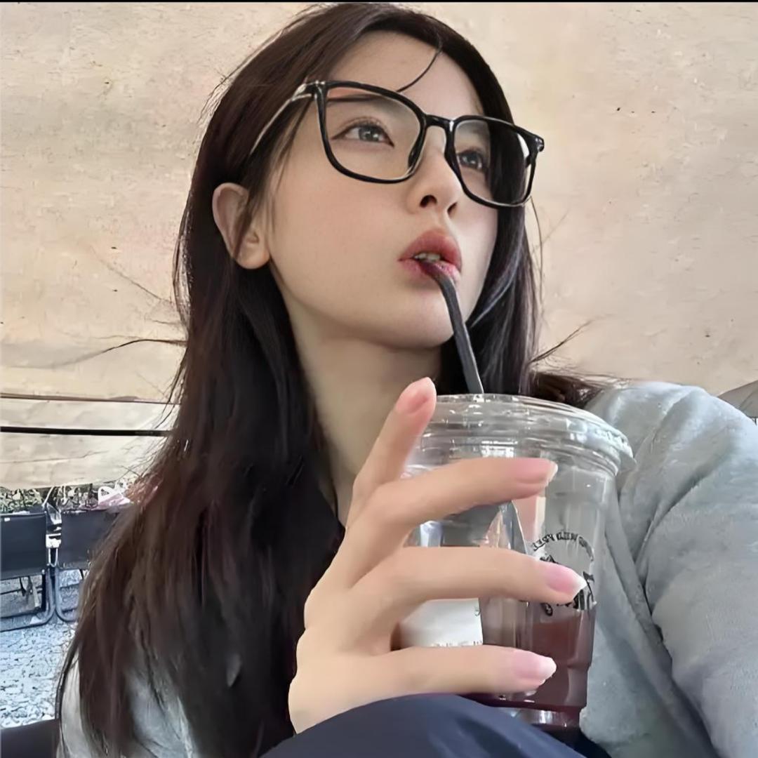 点彩蛋（収㵴版）