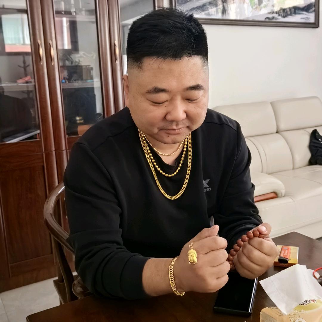 武安铭典寄卖～轩哥哥（当铺）