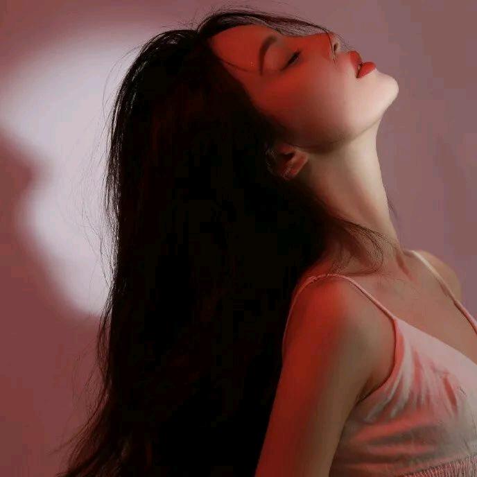 无锡纵诚物业管理有限公司