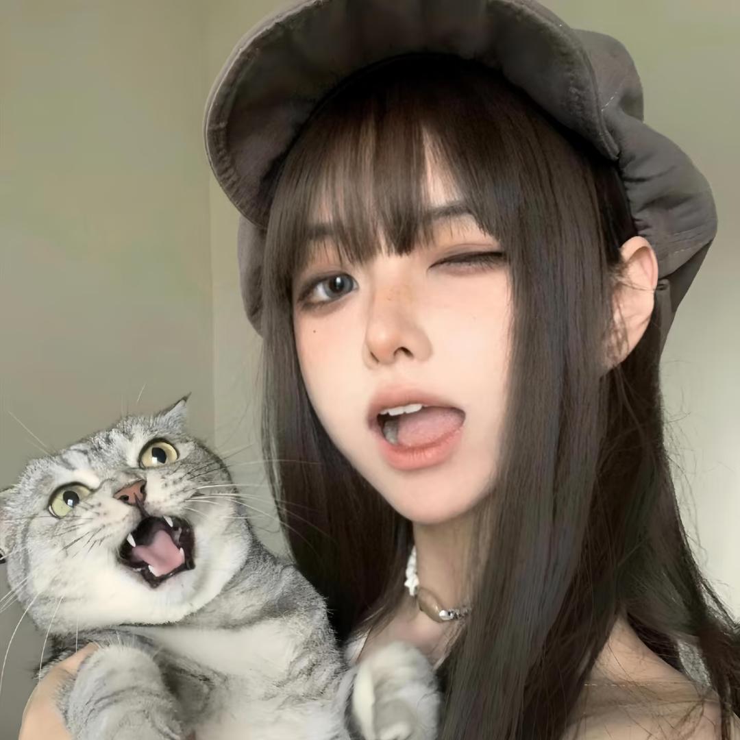 我没鲁班高.