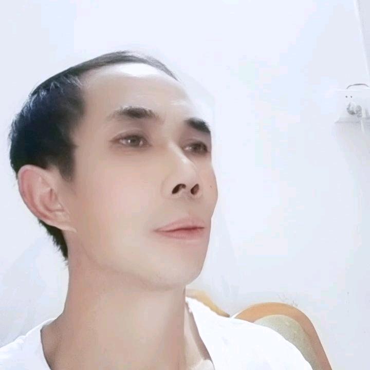 杨家五哥