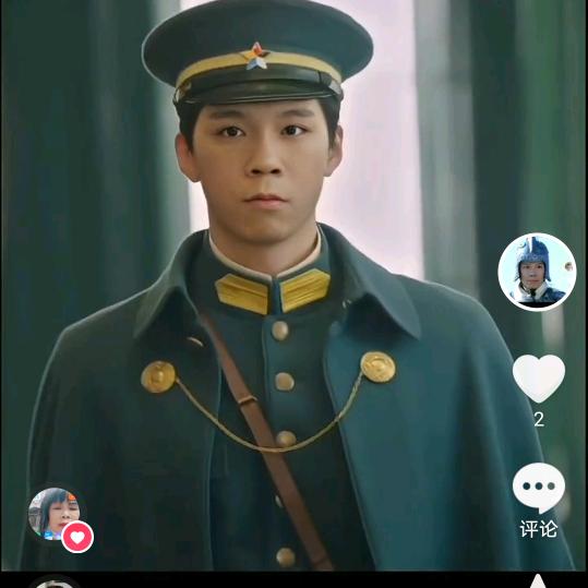 风里雨里我在广州等你