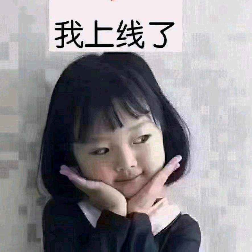阿玲155