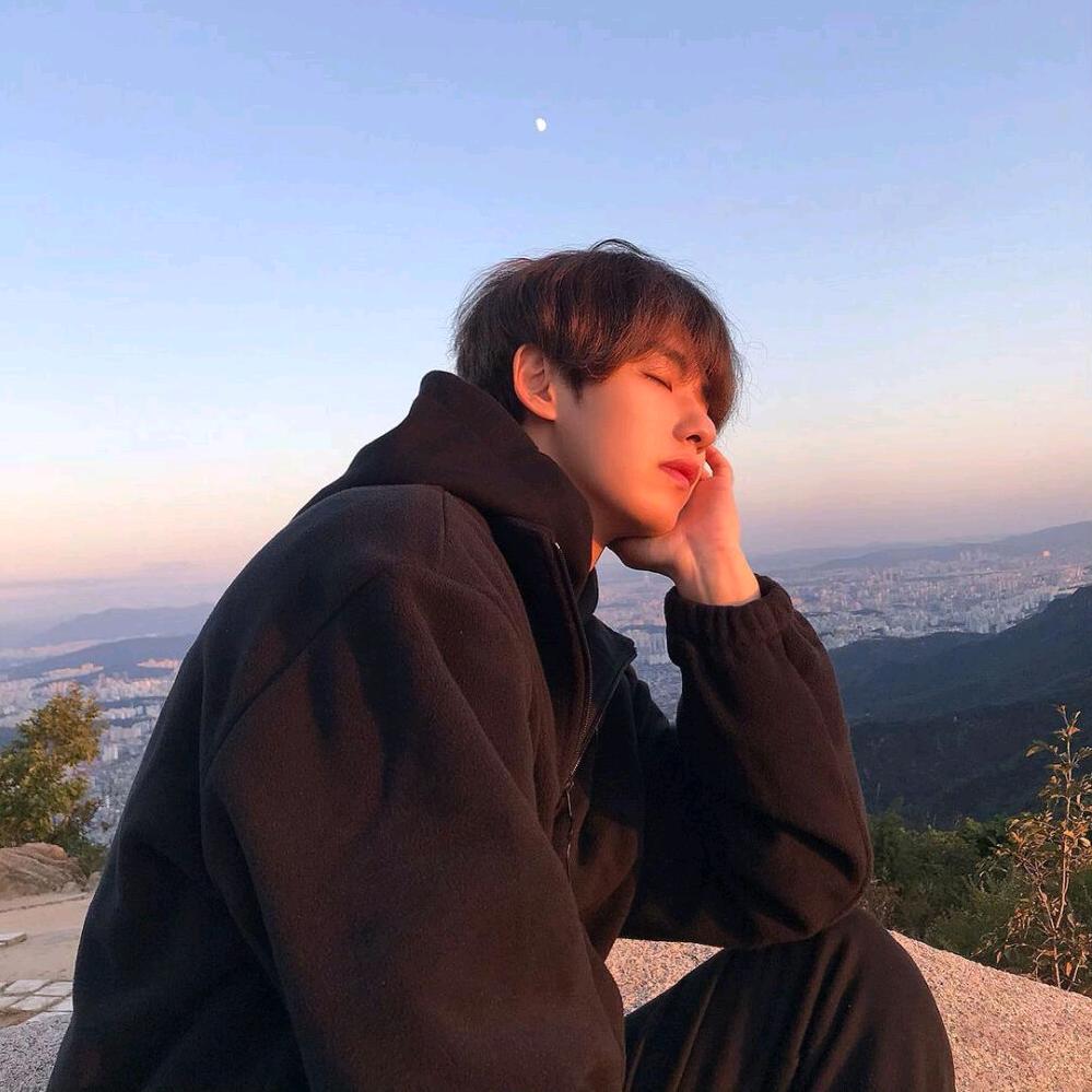 广州钧明欢乐世界小小怪