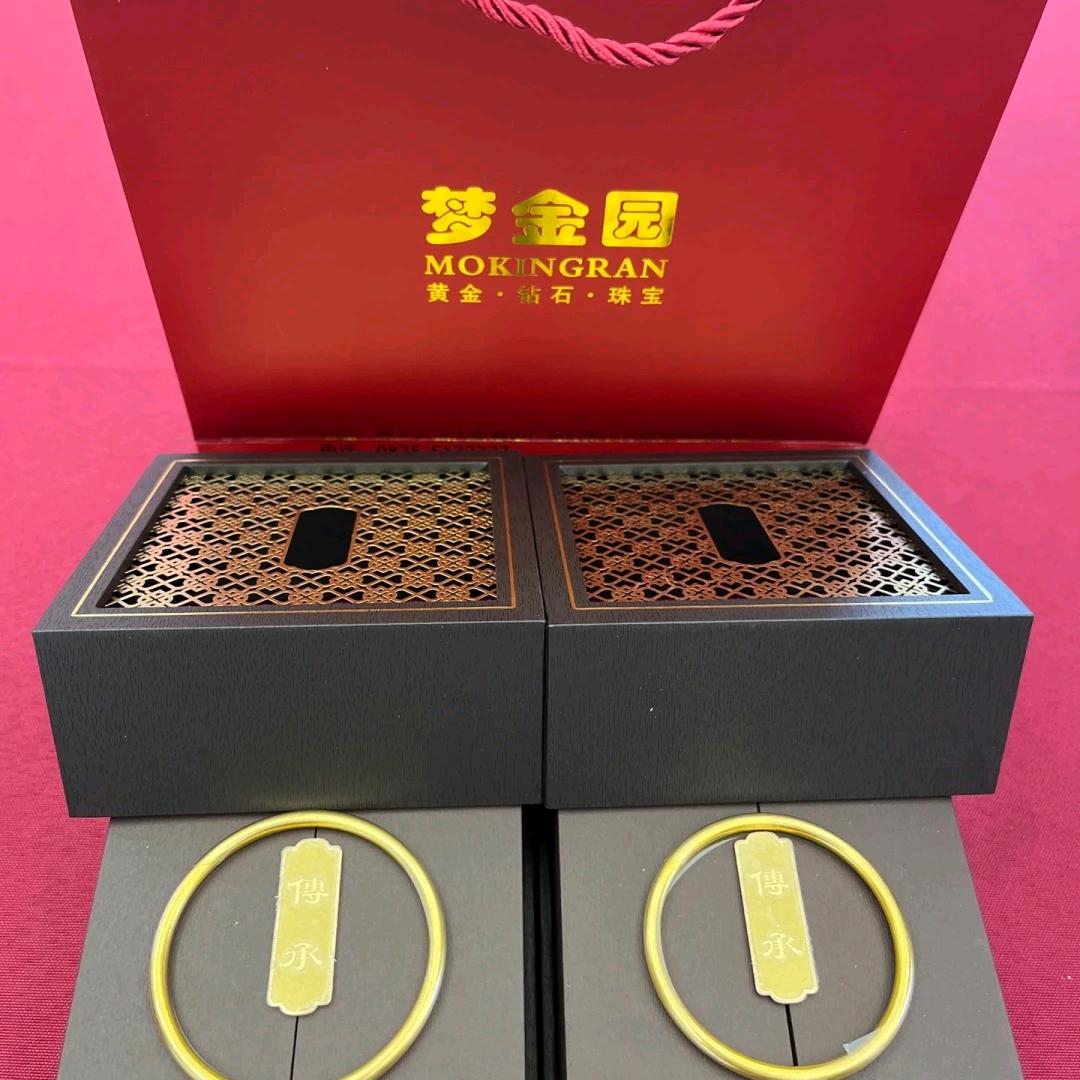 盐山梦金园马姐