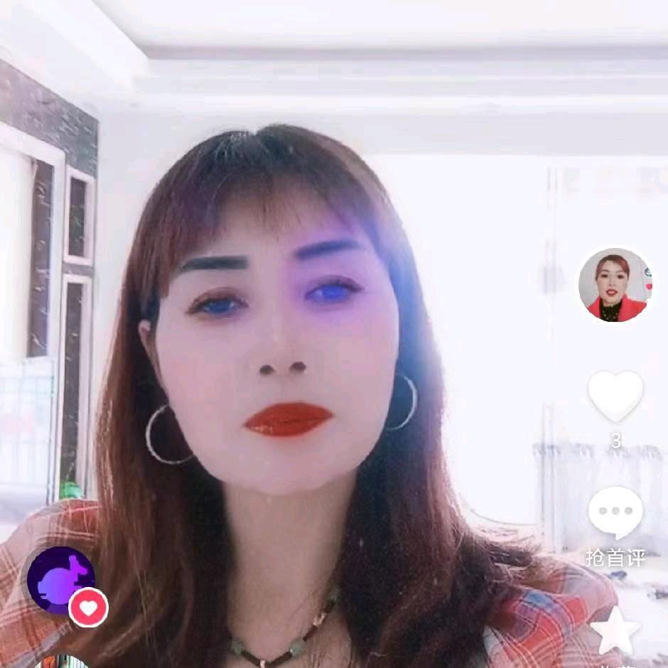 1️⃣\▽∵‘\▽\\一'∞。飞`，☆l