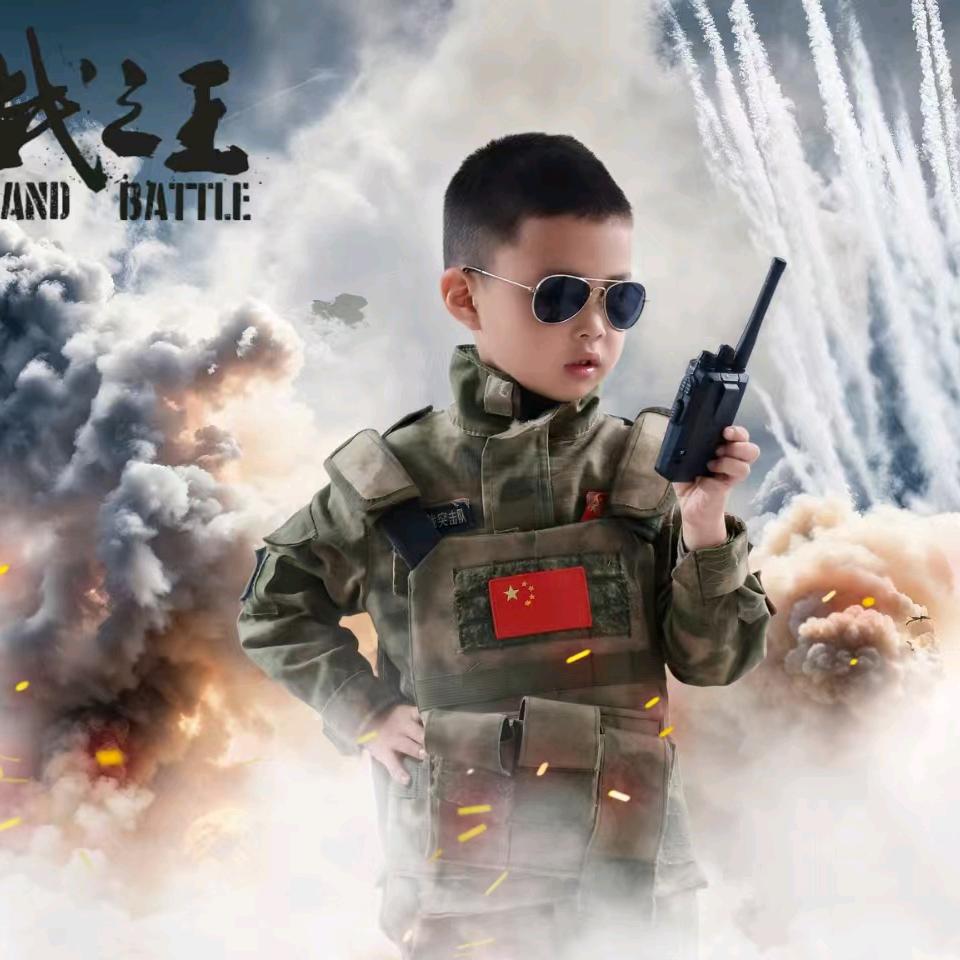 终其一生，如同陌人！！！