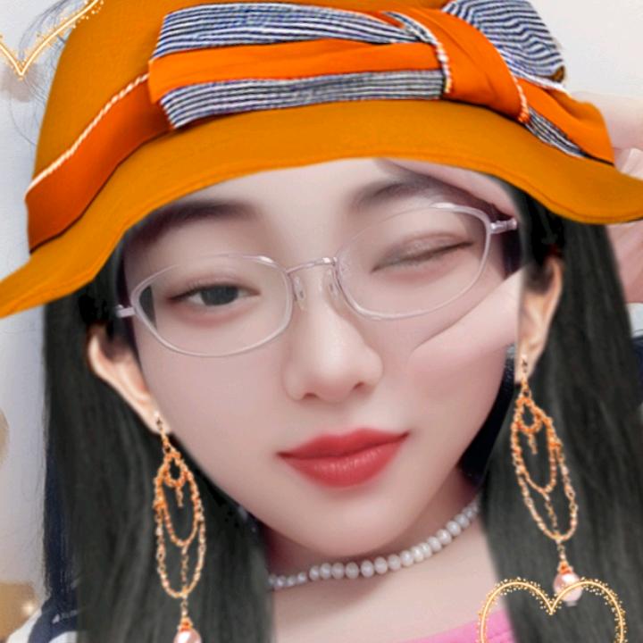 仙儿