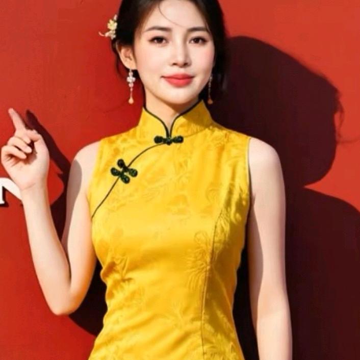 优雅岁月（万达店）