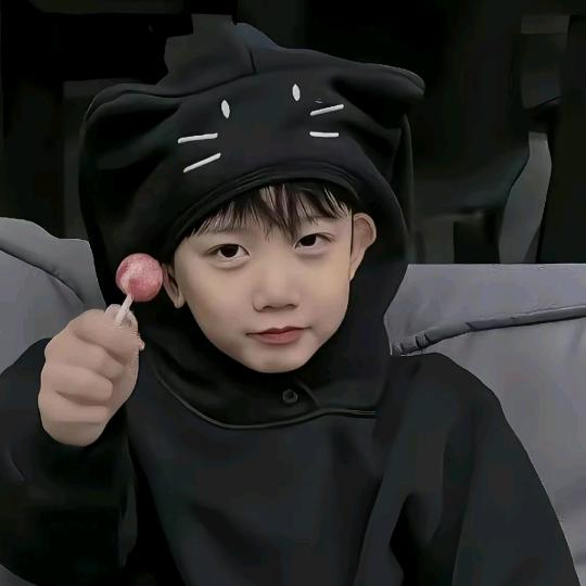 @รักฉัหรื笨蛋你的猪呀☆