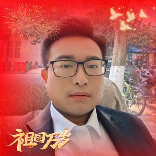 减肥一个月