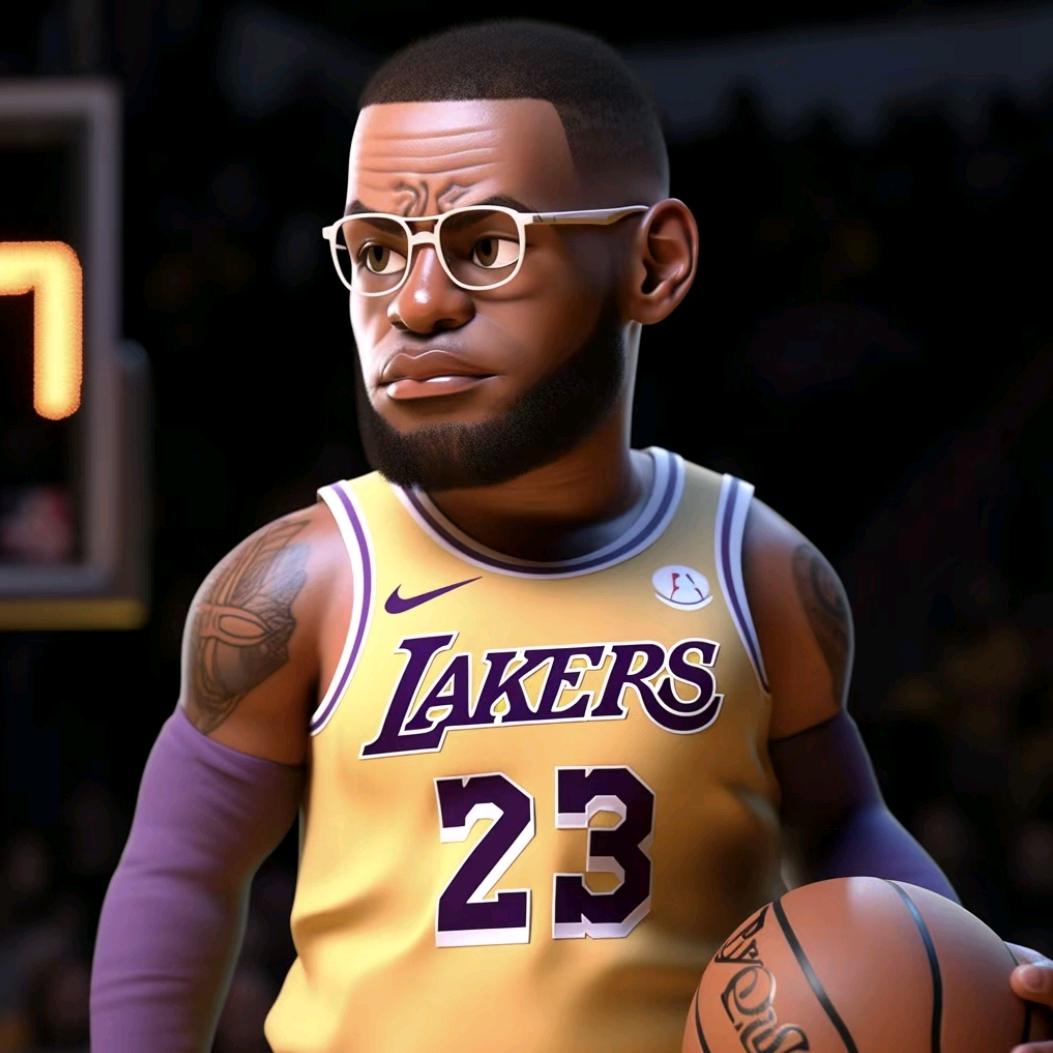 商洛非凡者体育产业发展有限公司