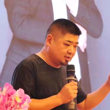 快递之乡：赖胡子