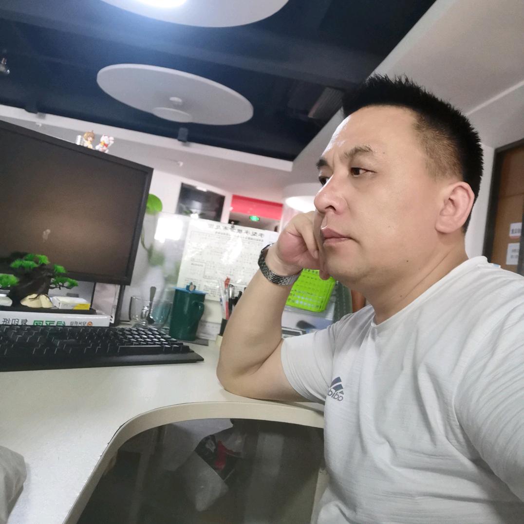 忠哥