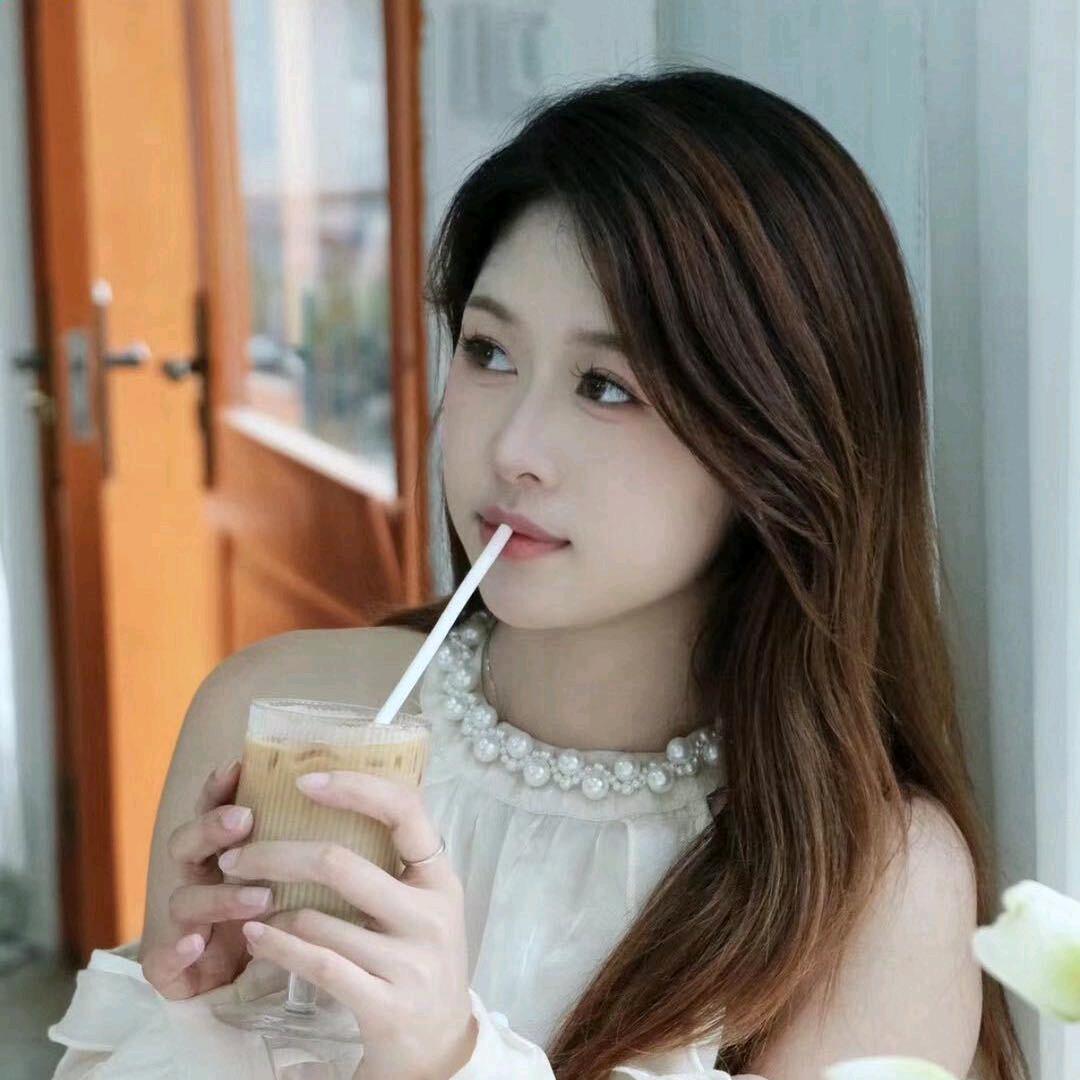 柚子姐姐
