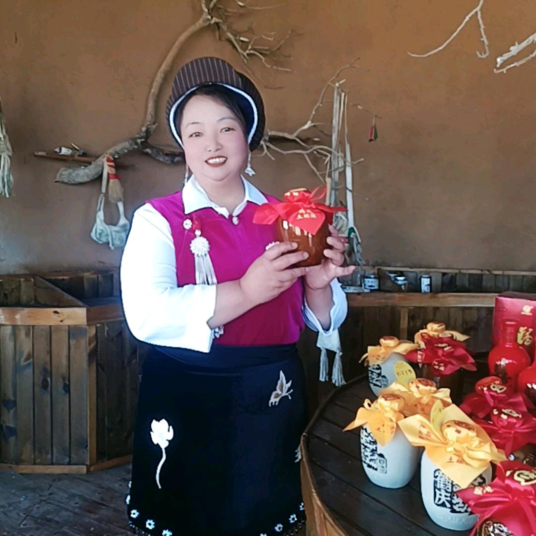 相逢《鲜松茸干片批发》