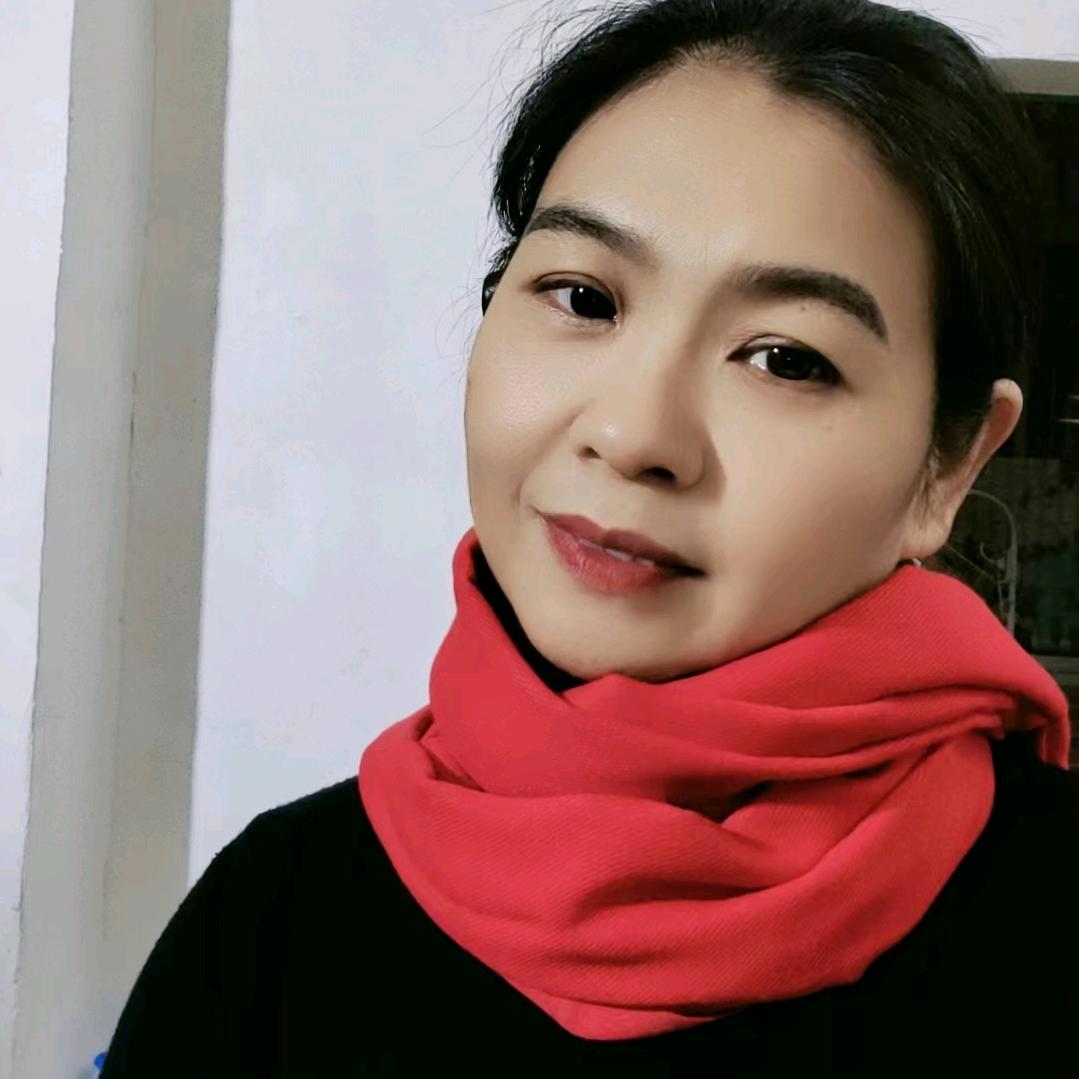 乐美