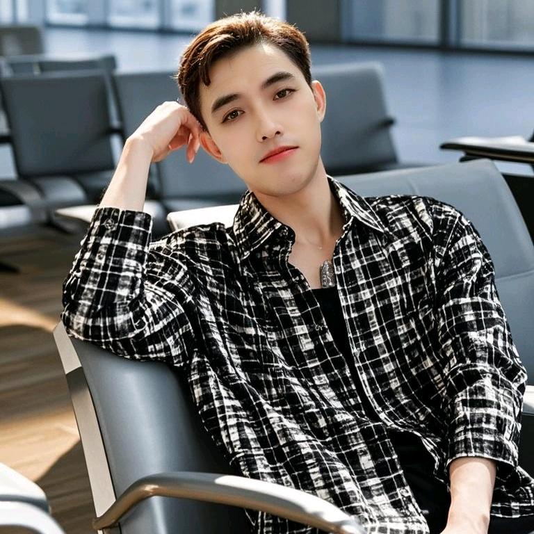 久别的人✧٩(ˊωˋ*)و✧