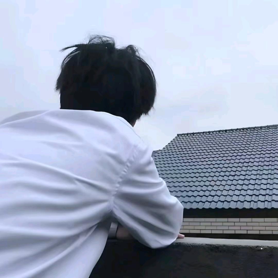 阿杰.