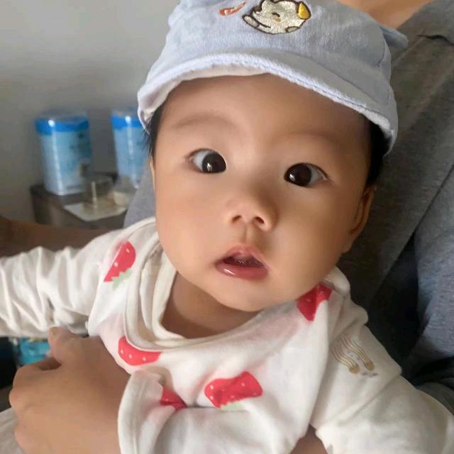 开心美一天