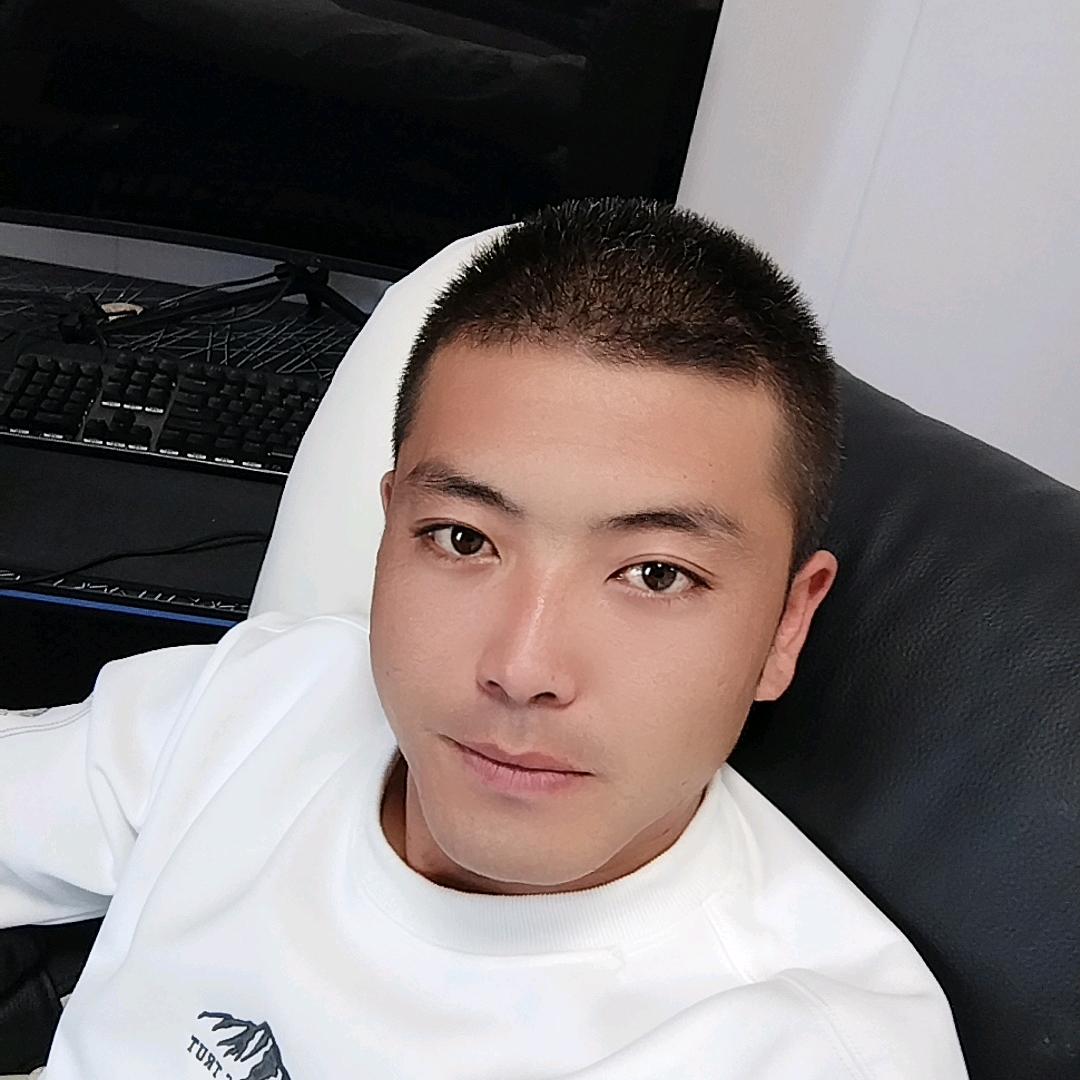 ོꦿృ༊：@এ᭄半颗糖ꦿ的优伤