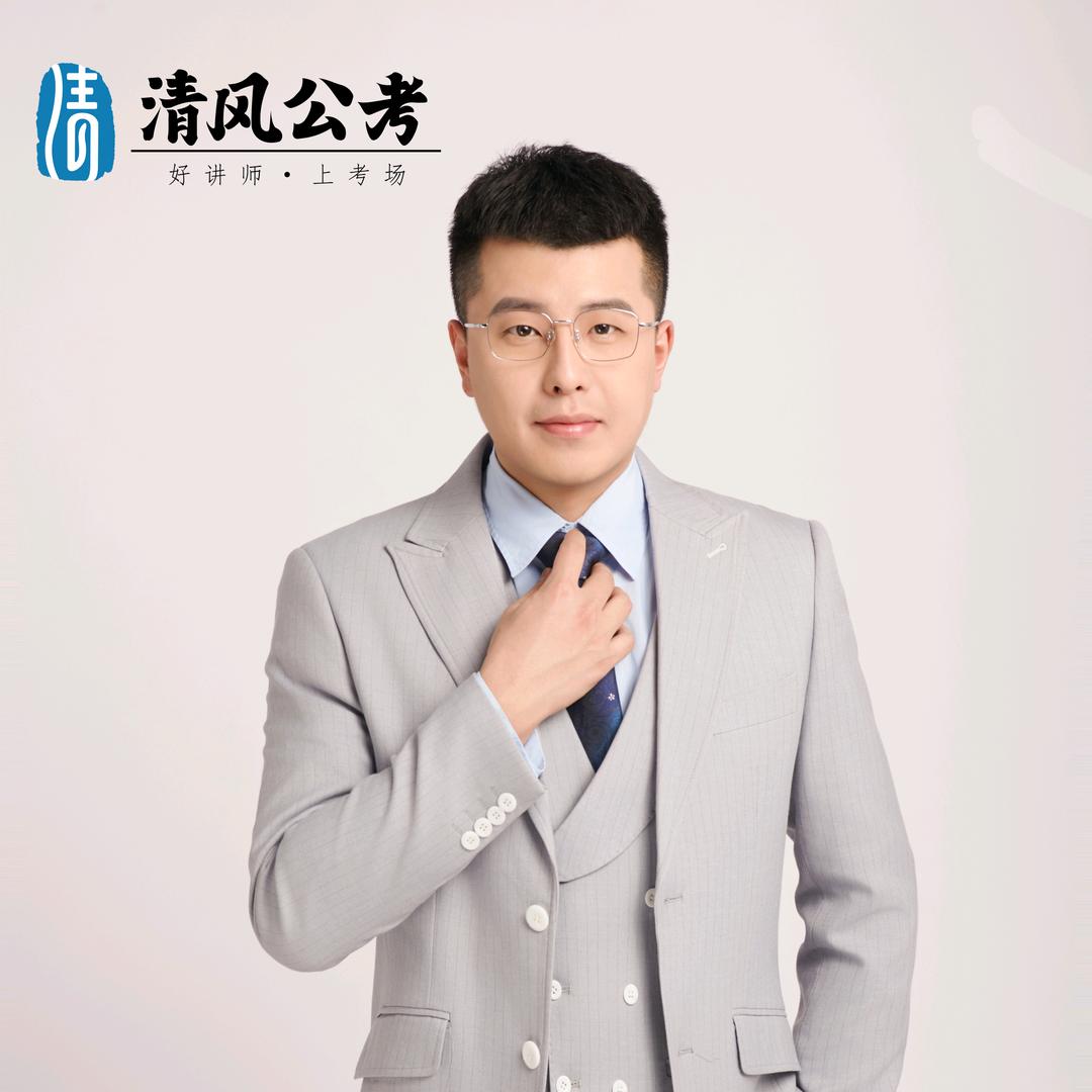 苑书宇